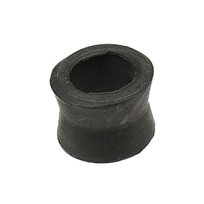Bronco SHOCK BUSHING (AU-04257B) - Driven Powersports