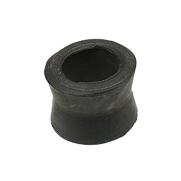 Bronco SHOCK BUSHING (AU-04257B) - Driven Powersports