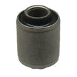 Bronco SHOCK BUSHING (AU-04259B) - Driven Powersports