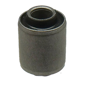 Bronco SHOCK BUSHING (AU-04259B) - Driven Powersports