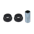 Bronco SHOCK BUSHING (AU-04402B) - Driven Powersports