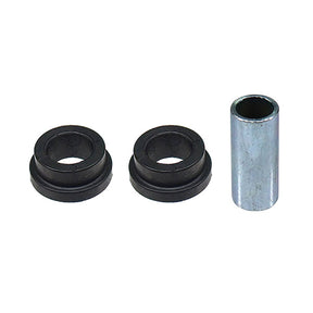 Bronco SHOCK BUSHING (AU-04402B) - Driven Powersports