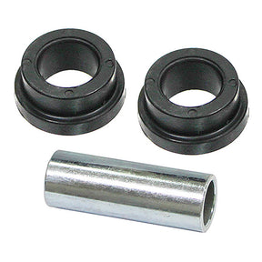 Bronco SHOCK BUSHING (AU-04402C) - Driven Powersports