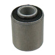 Bronco SHOCK BUSHING (AU-04404B) - Driven Powersports