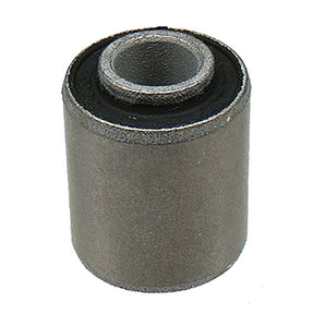 Bronco SHOCK BUSHING (AU-04404B) - Driven Powersports