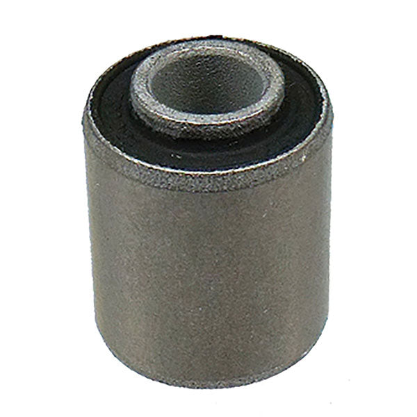 Bronco SHOCK BUSHING (AU-04404B) - Driven Powersports