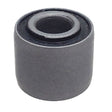 Bronco SHOCK BUSHING (AU-04312B) - Driven Powersports