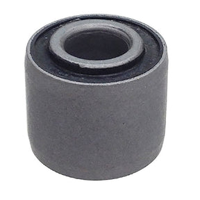 Bronco SHOCK BUSHING (AU-04312B) - Driven Powersports