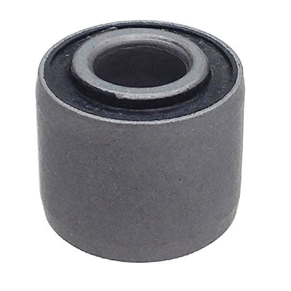 Bronco SHOCK BUSHING (AU-04312B) - Driven Powersports