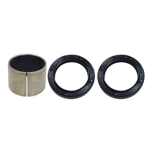 Bronco SHOCK BUSHING (AU-04258B) - Driven Powersports