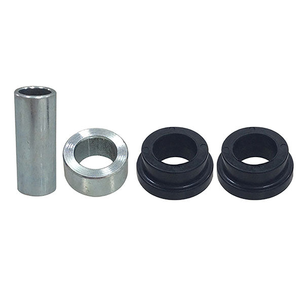 Bronco SHOCK BUSHING (AU-04409C) - Driven Powersports