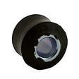 Bronco SHOCK BUSHING (AU-04403B) - Driven Powersports