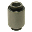Bronco SHOCK BUSHING (AU-04402B-1) - Driven Powersports