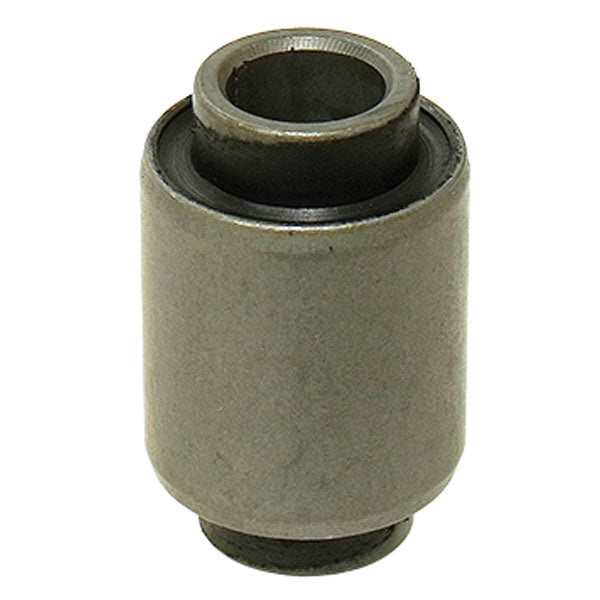 Bronco SHOCK BUSHING (AU-04402B-1) - Driven Powersports