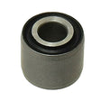 Bronco SHOCK BUSHING (AU-04320A) - Driven Powersports