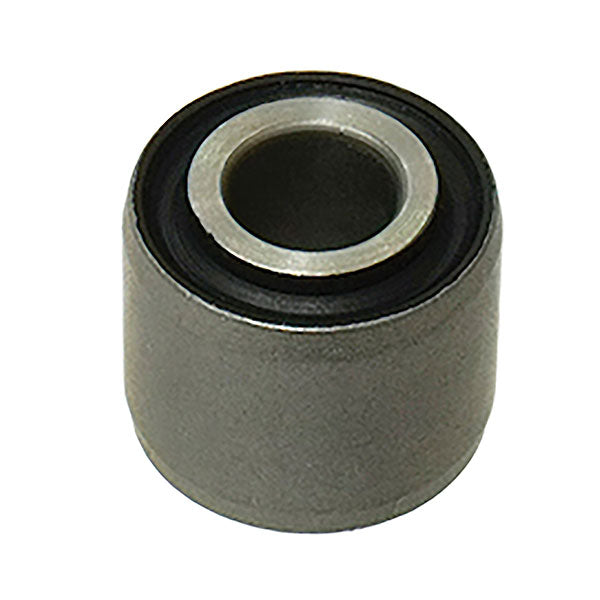 Bronco SHOCK BUSHING (AU-04320A) - Driven Powersports