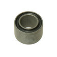 Bronco SHOCK BUSHING (AU-04420A) - Driven Powersports