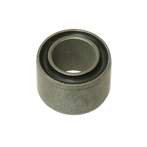 Bronco SHOCK BUSHING (AU-04420A) - Driven Powersports