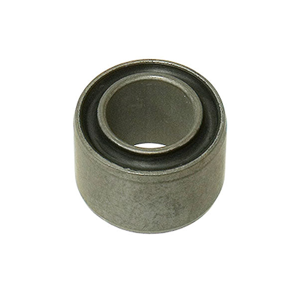 Bronco SHOCK BUSHING (AU-04420A) - Driven Powersports