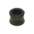 Bronco SHOCK BUSHING (AU-04422B) - Driven Powersports