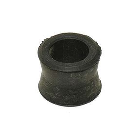 Bronco SHOCK BUSHING (AU-04422B) - Driven Powersports