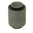 Bronco SHOCK BUSHING (AU-04413A) - Driven Powersports
