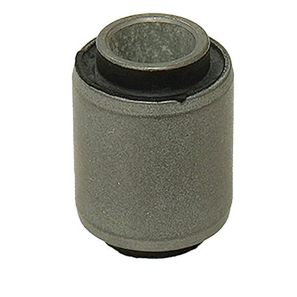 Bronco SHOCK BUSHING (AU-04413A) - Driven Powersports