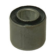 Bronco SHOCK BUSHING (AU-04427A) - Driven Powersports