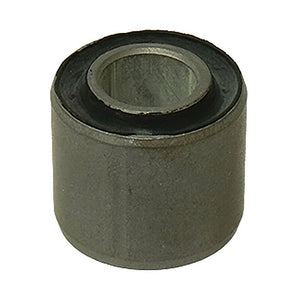 Bronco SHOCK BUSHING (AU-04427A) - Driven Powersports