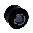 Bronco SHOCK BUSHING (AU-04403B-1) - Driven Powersports