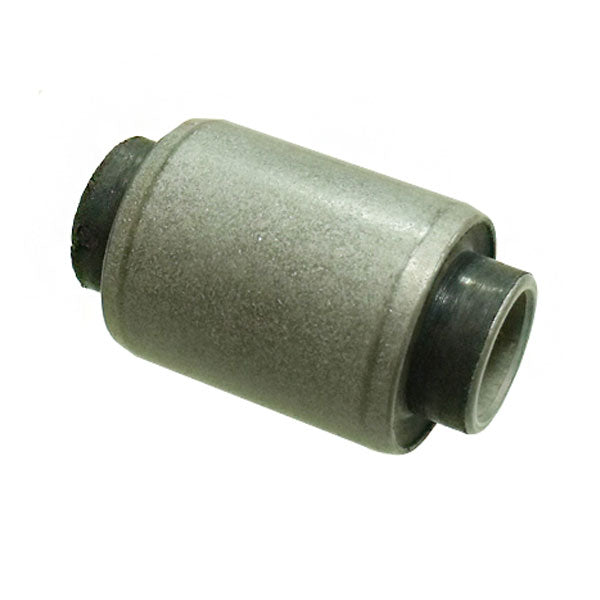 Bronco SHOCK BUSHING (AU-04316C-1) - Driven Powersports