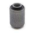 Bronco SHOCK BUSHING (AU-04335A) - Driven Powersports