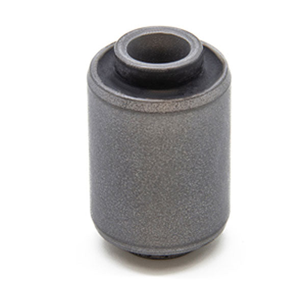 Bronco SHOCK BUSHING (AU-04335A) - Driven Powersports