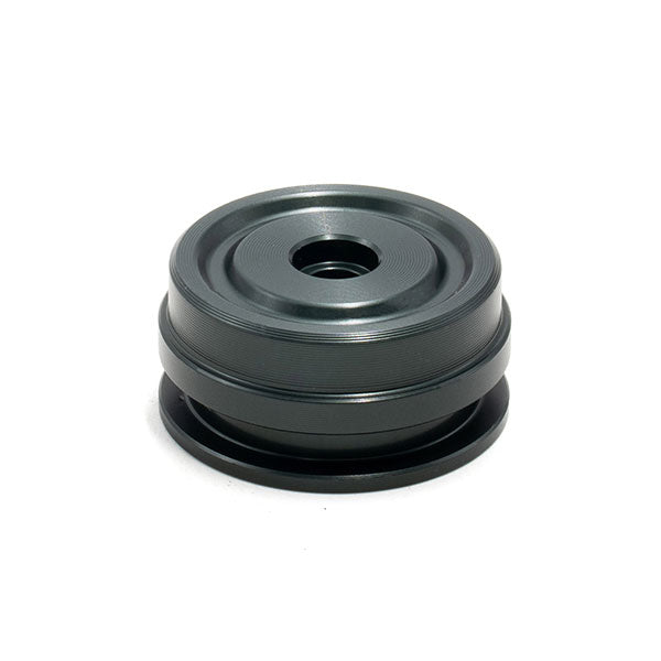 LEN PERFORMANCE RESERVOIR CAP (LPP-00005) - Driven Powersports