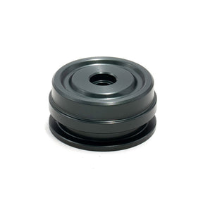 LEN PERFORMANCE RESERVOIR CAP (LPP-00005) - Driven Powersports