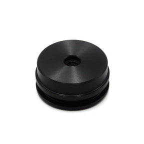 LEN PERFORMANCE RESERVOIR CAP (LPP-00006) - Driven Powersports