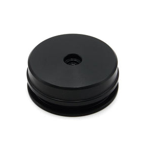 LEN PERFORMANCE RESERVOIR CAP (LPP-00007) - Driven Powersports