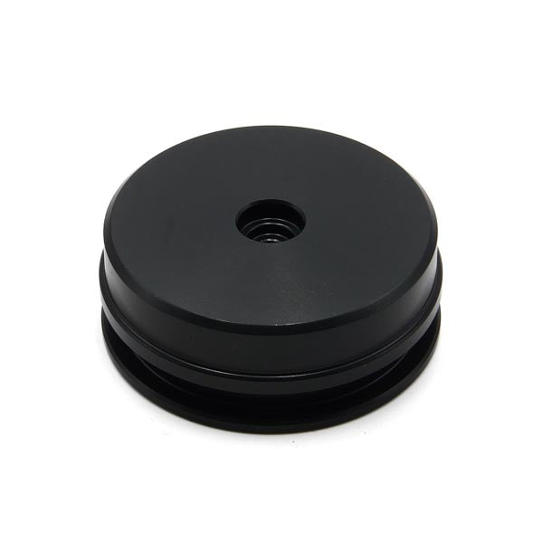 LEN PERFORMANCE RESERVOIR CAP (LPP-00007) - Driven Powersports
