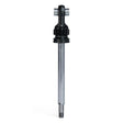 LEN PERFORMANCE LEN'S SHOCK SHAFT (LAS-00001) - Driven Powersports
