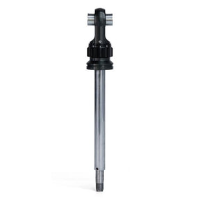 LEN PERFORMANCE LEN'S SHOCK SHAFT (LAS-00001) - Driven Powersports
