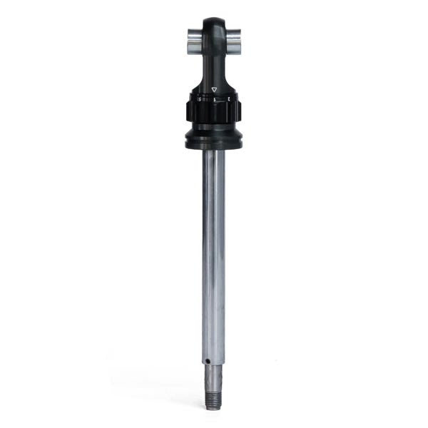 LEN PERFORMANCE LEN'S SHOCK SHAFT (LAS-00001) - Driven Powersports
