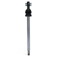 LEN PERFORMANCE LEN'S SHOCK SHAFT (LAS-00002) - Driven Powersports