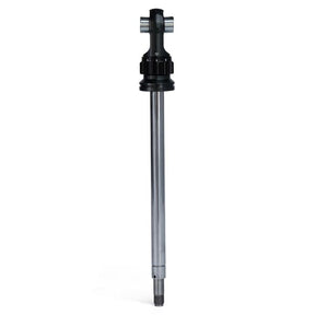 LEN PERFORMANCE LEN'S SHOCK SHAFT (LAS-00002) - Driven Powersports