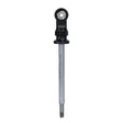 LEN PERFORMANCE LEN'S SHOCK SHAFT (LUS-00001) - Driven Powersports