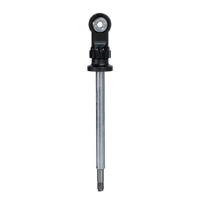 LEN PERFORMANCE LEN'S SHOCK SHAFT (LUS-00001) - Driven Powersports