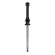 LEN PERFORMANCE LEN'S SHOCK SHAFT (LUS-00002) - Driven Powersports