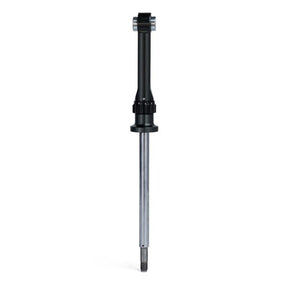 LEN PERFORMANCE LEN'S SHOCK SHAFT (LUS-00002) - Driven Powersports