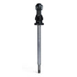 LEN PERFORMANCE LEN'S SHOCK SHAFT (LUS-00003) - Driven Powersports