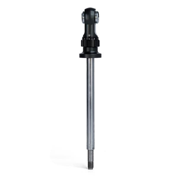 LEN PERFORMANCE LEN'S SHOCK SHAFT (LUS-00003) - Driven Powersports