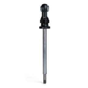 LEN PERFORMANCE LEN'S SHOCK SHAFT (LUS-00003) - Driven Powersports